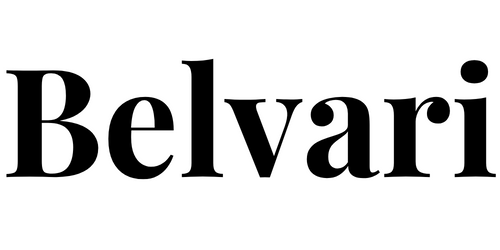 Belvari